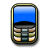 tel